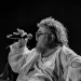 Η νέα σκηνική πρόταση του Σταμάτης Κραουνάκης πάνω στη «Λυσιστράτη»