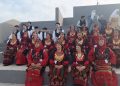 ΞΕΧΩΡΙΣΕ Η ΠΑΡΟΥΣΙΑ ΤΟΥ ΛΕΡ ΣΤΟ 2ο ΑΝΤΑΜΩΜΑ ΑΛΑΣΑΡΝΙΤΩΝ ΣΤΗΝ ΚΩ