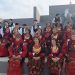 ΞΕΧΩΡΙΣΕ Η ΠΑΡΟΥΣΙΑ ΤΟΥ ΛΕΡ ΣΤΟ 2ο ΑΝΤΑΜΩΜΑ ΑΛΑΣΑΡΝΙΤΩΝ ΣΤΗΝ ΚΩ