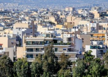 Καταναλωτικά δάνεια: Νέο νομοσχέδιο φέρνει «κόφτη» σε τόκους και χρεώσεις