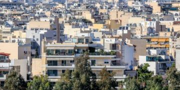 Καταναλωτικά δάνεια: Νέο νομοσχέδιο φέρνει «κόφτη» σε τόκους και χρεώσεις