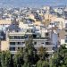 Καταναλωτικά δάνεια: Νέο νομοσχέδιο φέρνει «κόφτη» σε τόκους και χρεώσεις