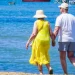 Κοινωνικός Τουρισμός για συνταξιούχους: Σε λειτουργία η πλατφόρμα αιτήσεων.